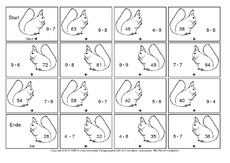 Einmaleins-Domino-Eichhörnchen-2.pdf